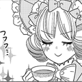 89話サムネ のコピー.png