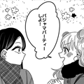 92話サムネ.png