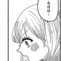 94話サムネ.png