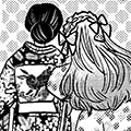 98話最終話サムネ.png